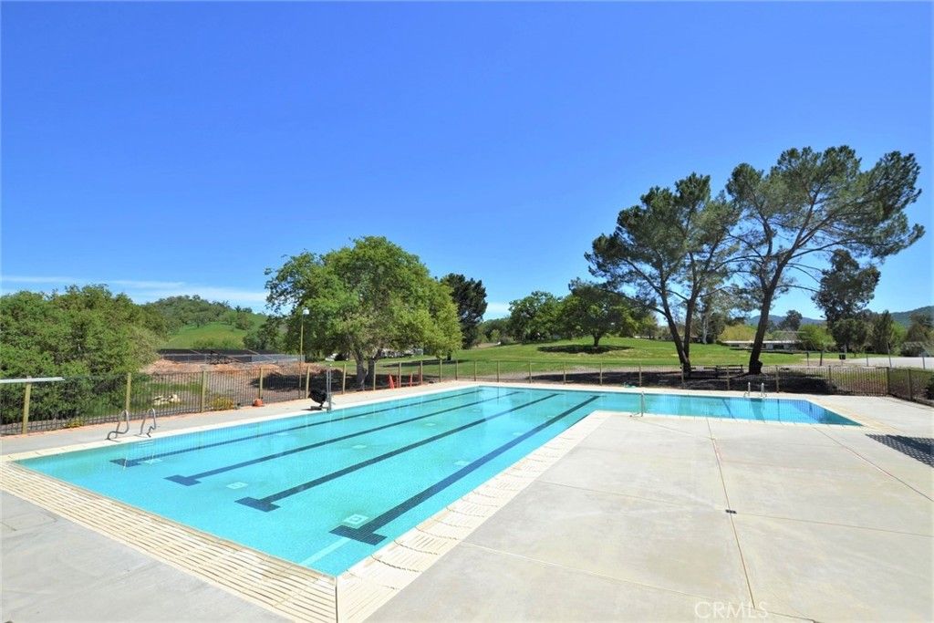 Image 30 of property listing at 4755 Egret Lane, Paso Robles, CA 93446
