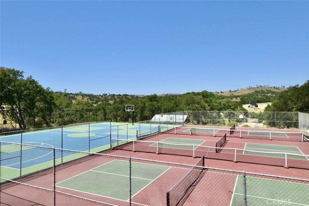 Image 31 of property listing at 4755 Egret Lane, Paso Robles, CA 93446