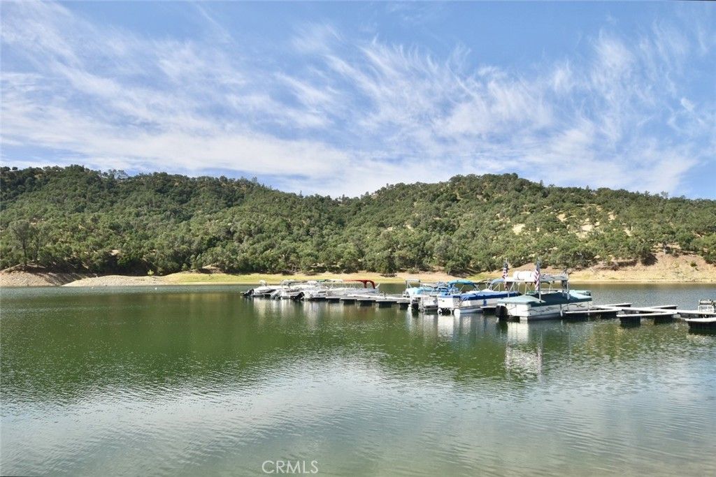 Image 32 of property listing at 4755 Egret Lane, Paso Robles, CA 93446