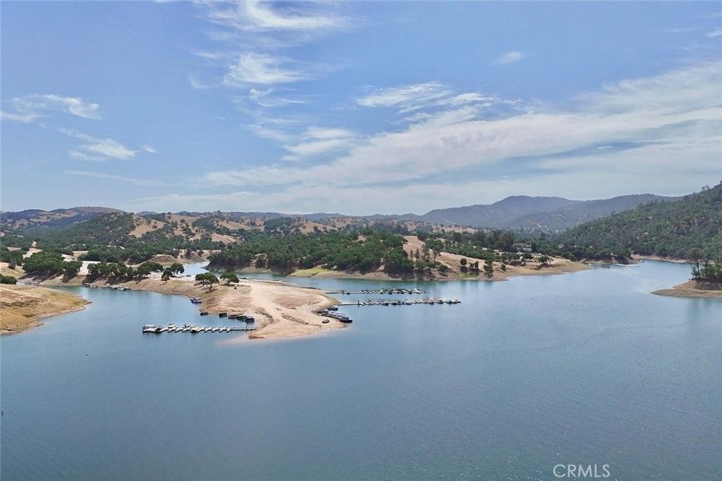 Image 33 of property listing at 4755 Egret Lane, Paso Robles, CA 93446