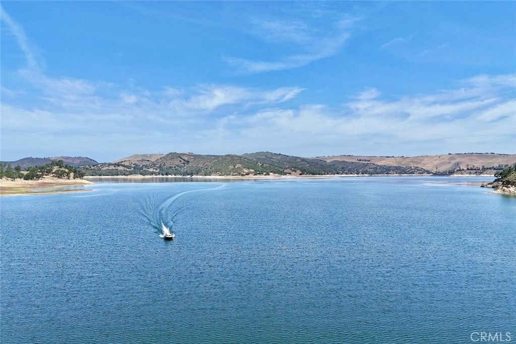 Image 34 of property listing at 4755 Egret Lane, Paso Robles, CA 93446