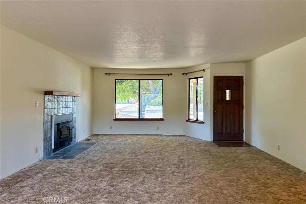 Image 4 of property listing at 4755 Egret Lane, Paso Robles, CA 93446