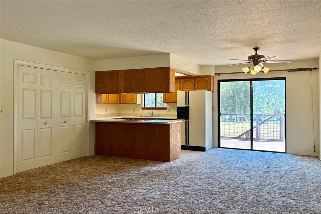 Image 6 of property listing at 4755 Egret Lane, Paso Robles, CA 93446