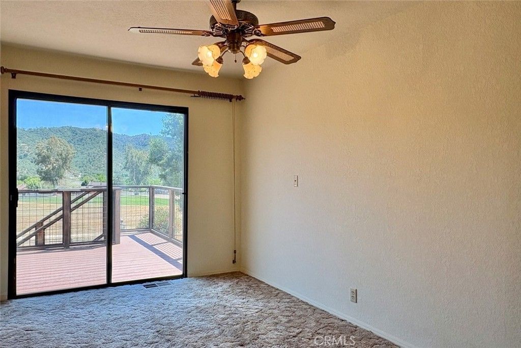 Image 7 of property listing at 4755 Egret Lane, Paso Robles, CA 93446