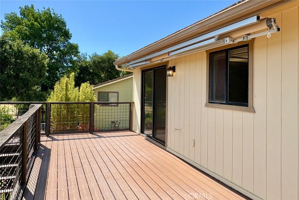 Image 8 of property listing at 4755 Egret Lane, Paso Robles, CA 93446