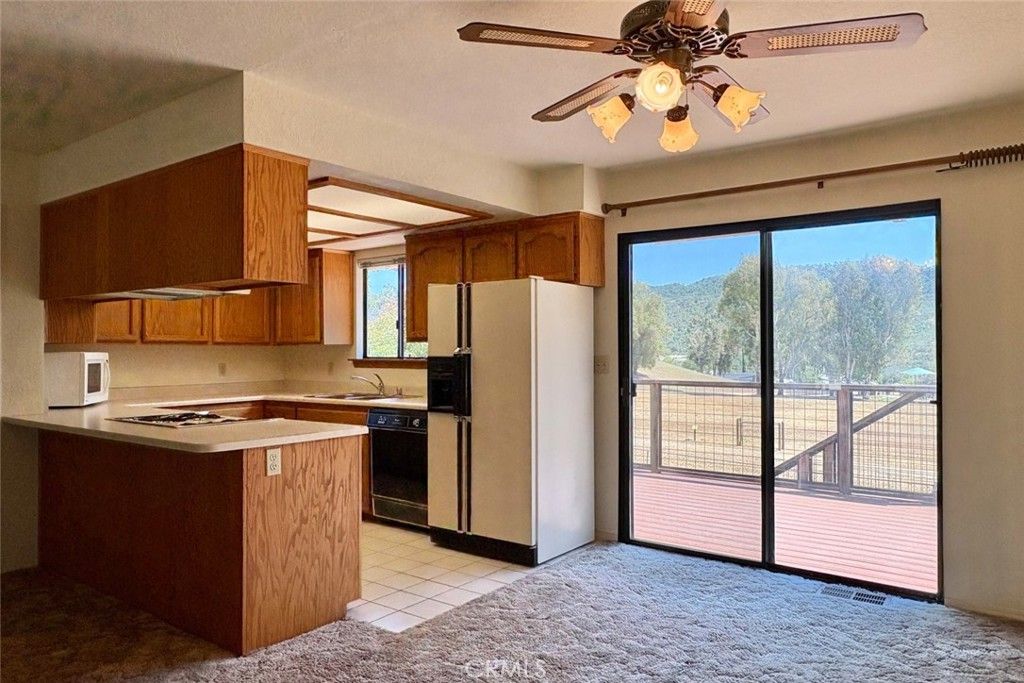 Image 9 of property listing at 4755 Egret Lane, Paso Robles, CA 93446