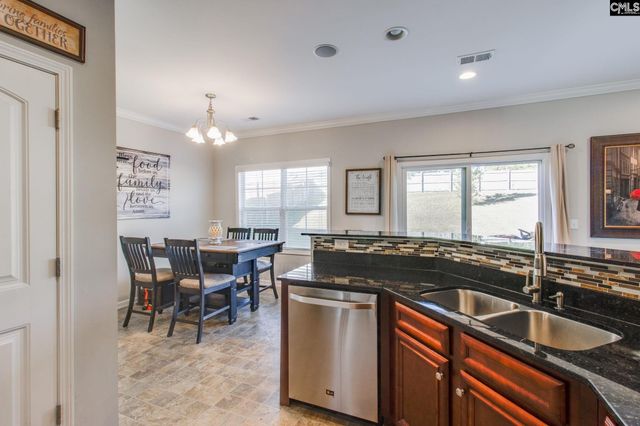 280 Allans Mill Drive, Columbia, SC 29223