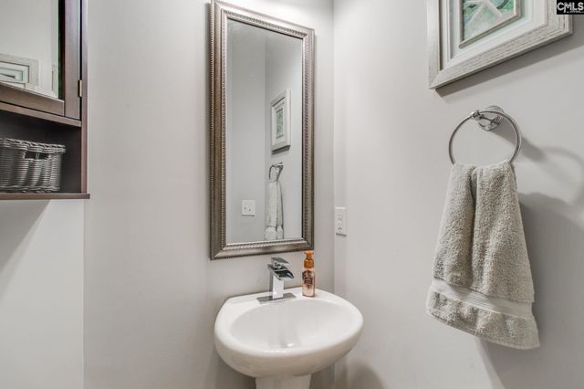 280 Allans Mill Drive, Columbia, SC 29223