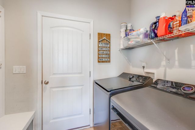 280 Allans Mill Drive, Columbia, SC 29223