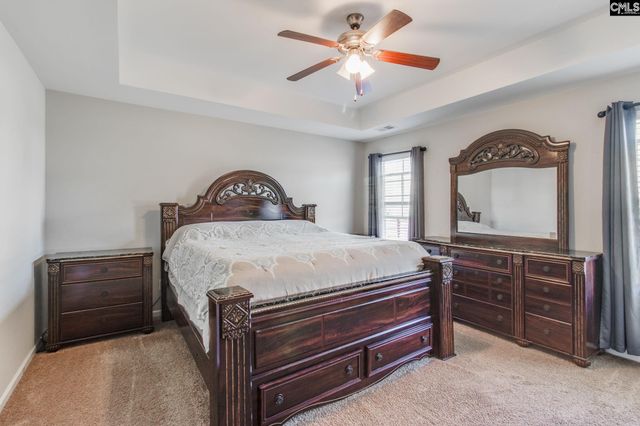 280 Allans Mill Drive, Columbia, SC 29223