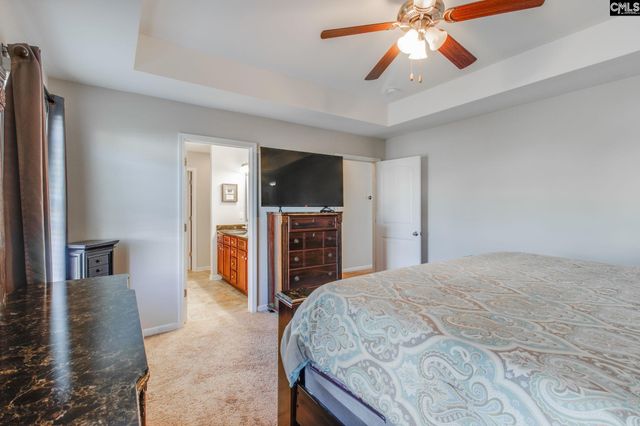 280 Allans Mill Drive, Columbia, SC 29223