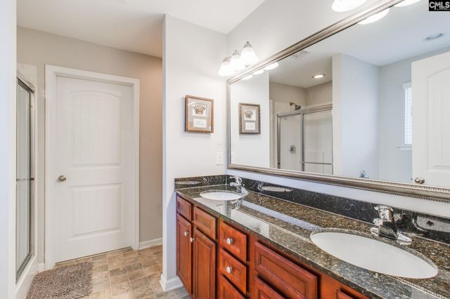 280 Allans Mill Drive, Columbia, SC 29223