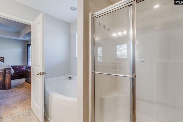 280 Allans Mill Drive, Columbia, SC 29223