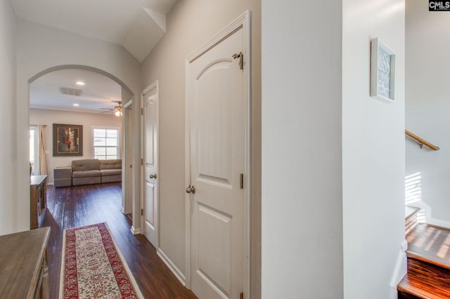 280 Allans Mill Drive, Columbia, SC 29223