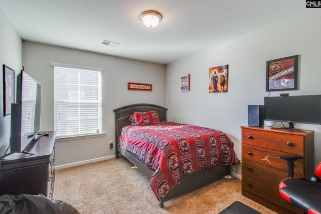 280 Allans Mill Drive, Columbia, SC 29223