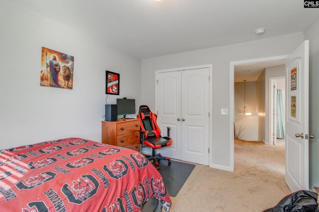 280 Allans Mill Drive, Columbia, SC 29223