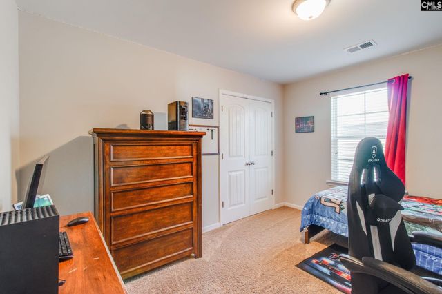 280 Allans Mill Drive, Columbia, SC 29223