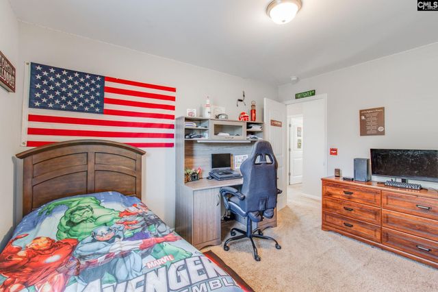 280 Allans Mill Drive, Columbia, SC 29223