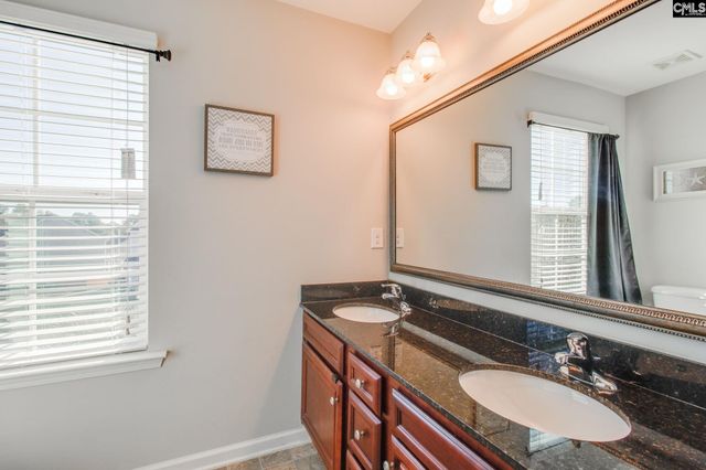 280 Allans Mill Drive, Columbia, SC 29223