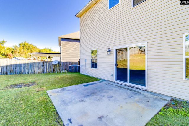 280 Allans Mill Drive, Columbia, SC 29223