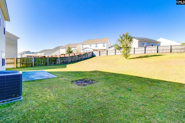 280 Allans Mill Drive, Columbia, SC 29223