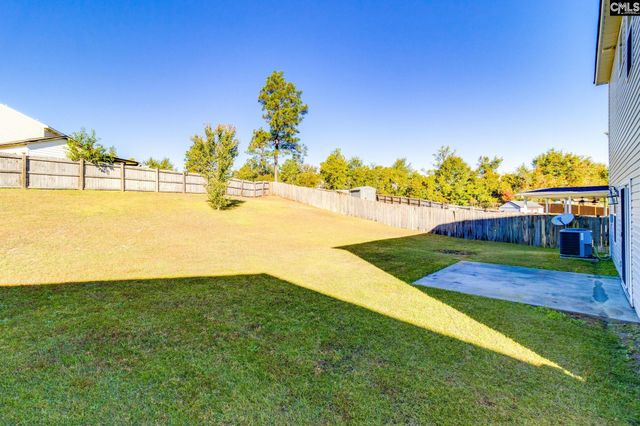 280 Allans Mill Drive, Columbia, SC 29223