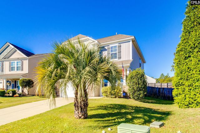 280 Allans Mill Drive, Columbia, SC 29223