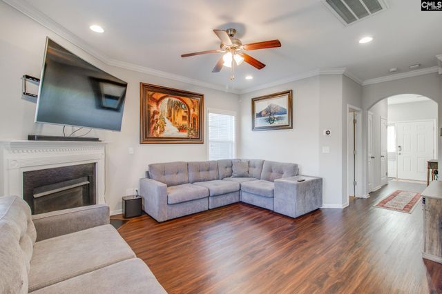 280 Allans Mill Drive, Columbia, SC 29223