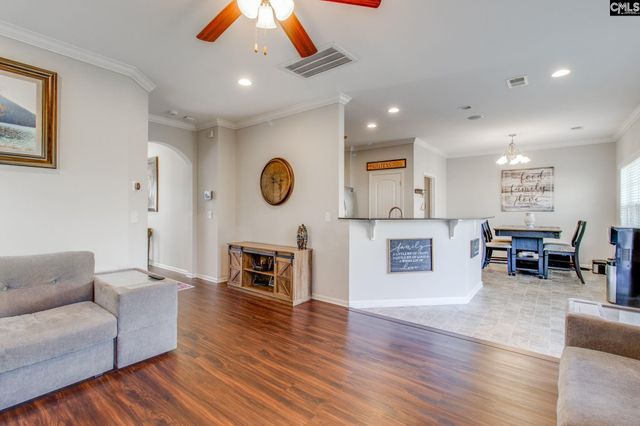 280 Allans Mill Drive, Columbia, SC 29223