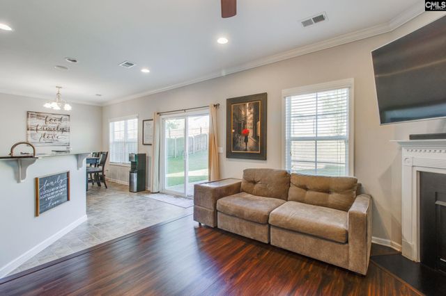 280 Allans Mill Drive, Columbia, SC 29223