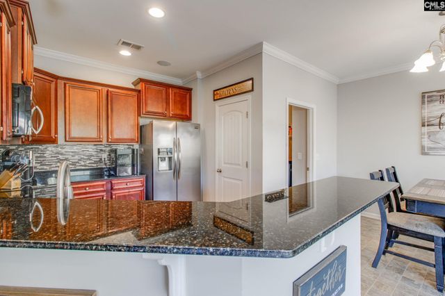 280 Allans Mill Drive, Columbia, SC 29223