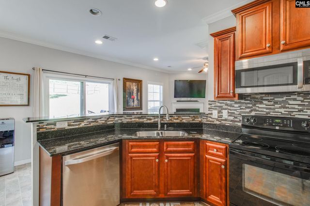 280 Allans Mill Drive, Columbia, SC 29223