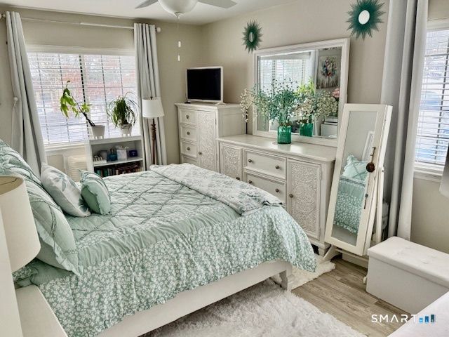 4 Arlington Court 4, Brookfield, CT 06804