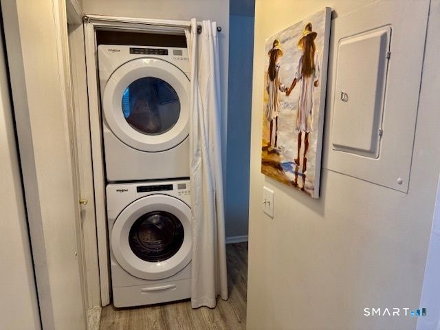 4 Arlington Court 4, Brookfield, CT 06804