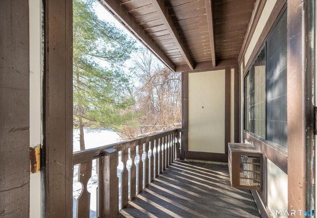 4 Arlington Court 4, Brookfield, CT 06804