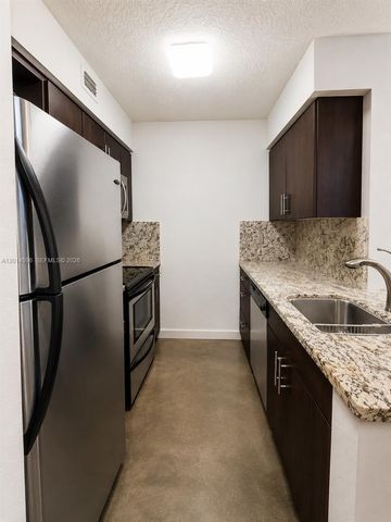 2890 N Oakland Forest Dr 203, Oakland Park, FL 33309