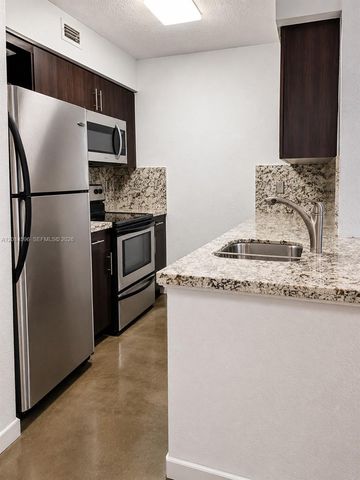 2890 N Oakland Forest Dr 203, Oakland Park, FL 33309