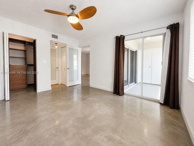 2890 N Oakland Forest Dr 203, Oakland Park, FL 33309