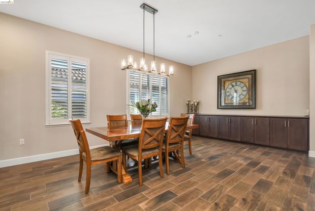 7270 Keyesport Way, Discovery Bay, CA 94505