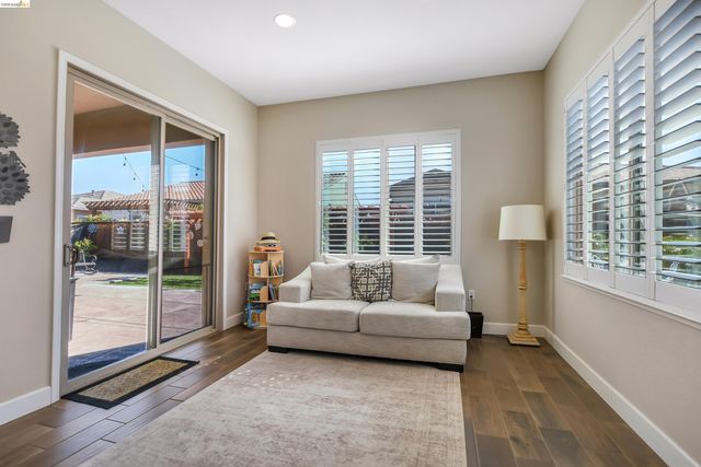 7270 Keyesport Way, Discovery Bay, CA 94505