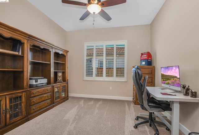 7270 Keyesport Way, Discovery Bay, CA 94505