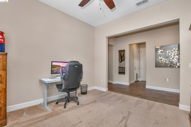 7270 Keyesport Way, Discovery Bay, CA 94505