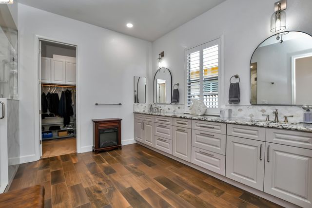 7270 Keyesport Way, Discovery Bay, CA 94505