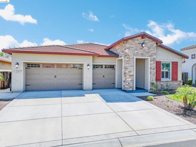 7270 Keyesport Way, Discovery Bay, CA 94505