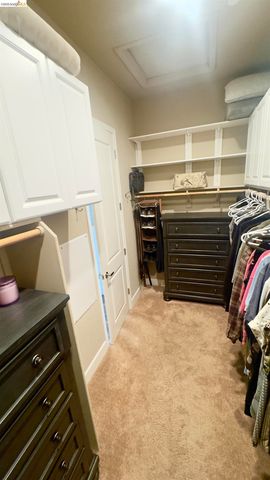 7270 Keyesport Way, Discovery Bay, CA 94505