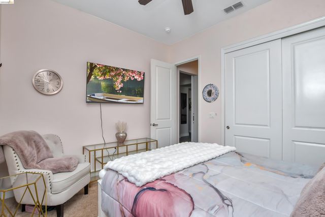 7270 Keyesport Way, Discovery Bay, CA 94505
