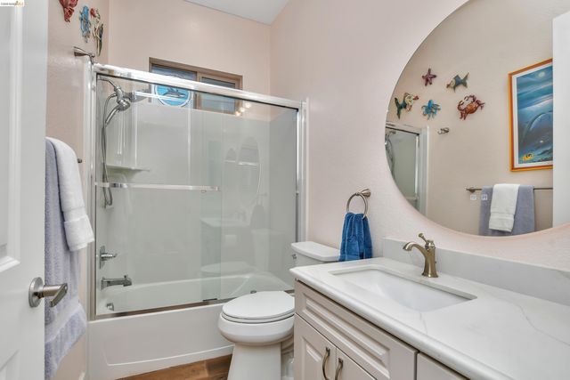 7270 Keyesport Way, Discovery Bay, CA 94505