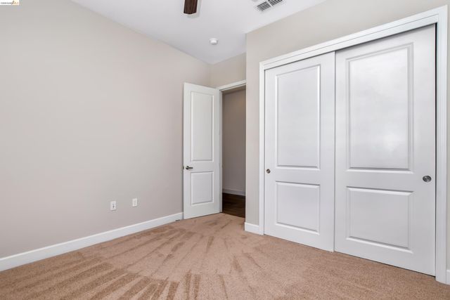 7270 Keyesport Way, Discovery Bay, CA 94505