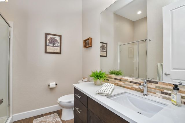 7270 Keyesport Way, Discovery Bay, CA 94505