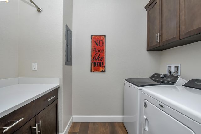 7270 Keyesport Way, Discovery Bay, CA 94505